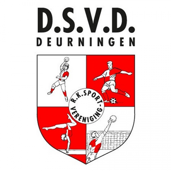 DSVD Deurningen